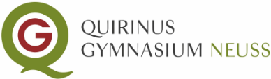Quirinus Gymnasium Neuss