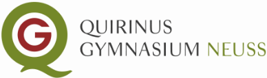 Quirinus-Gymnasium