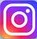 Instagram: 